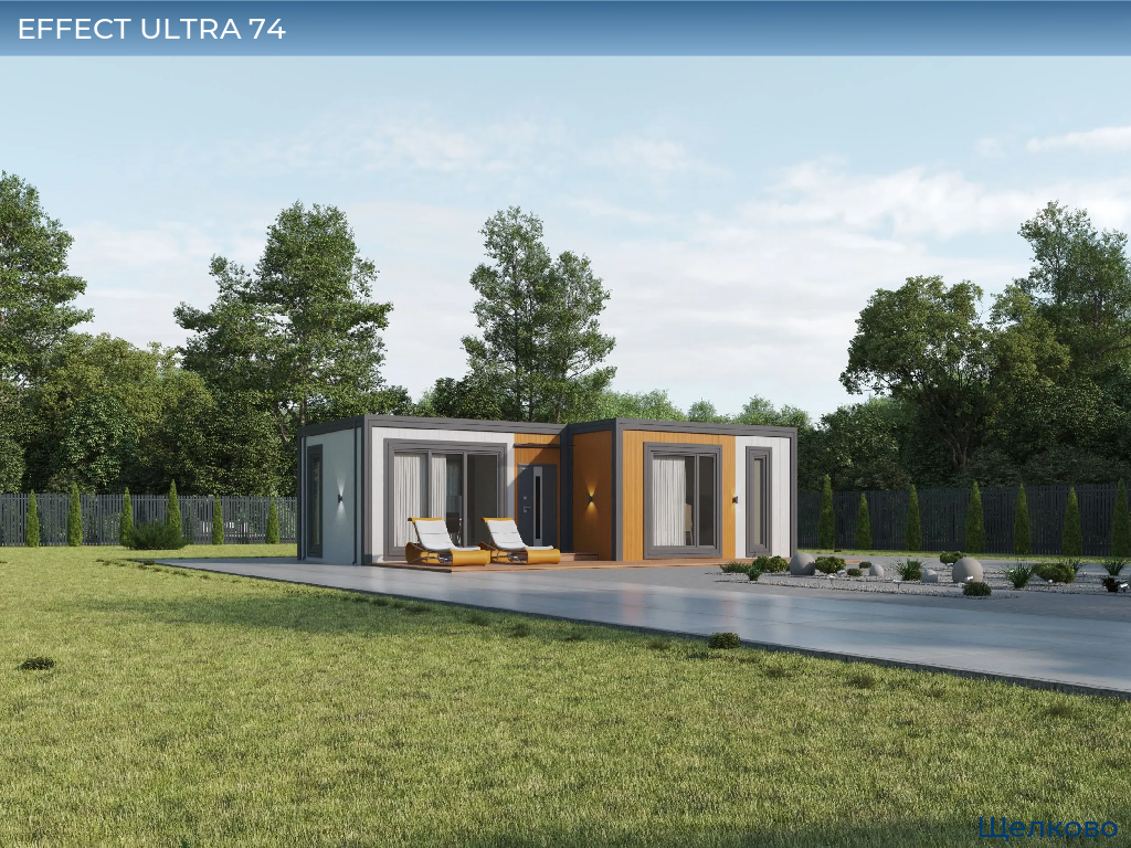 EFFECT ULTRA 74, shchelkovo.doorhan.ru