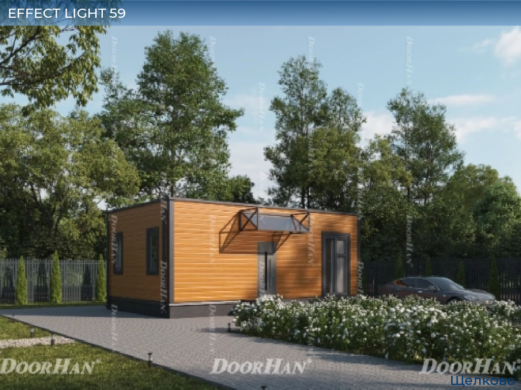 EFFECT LIGHT 59, shchelkovo.doorhan.ru
