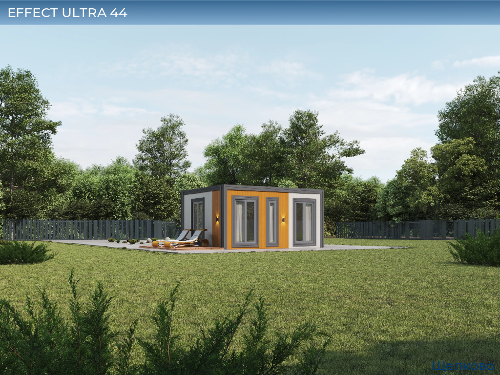 EFFECT ULTRA 44, shchelkovo.doorhan.ru